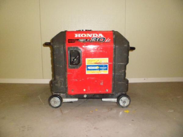 3kva